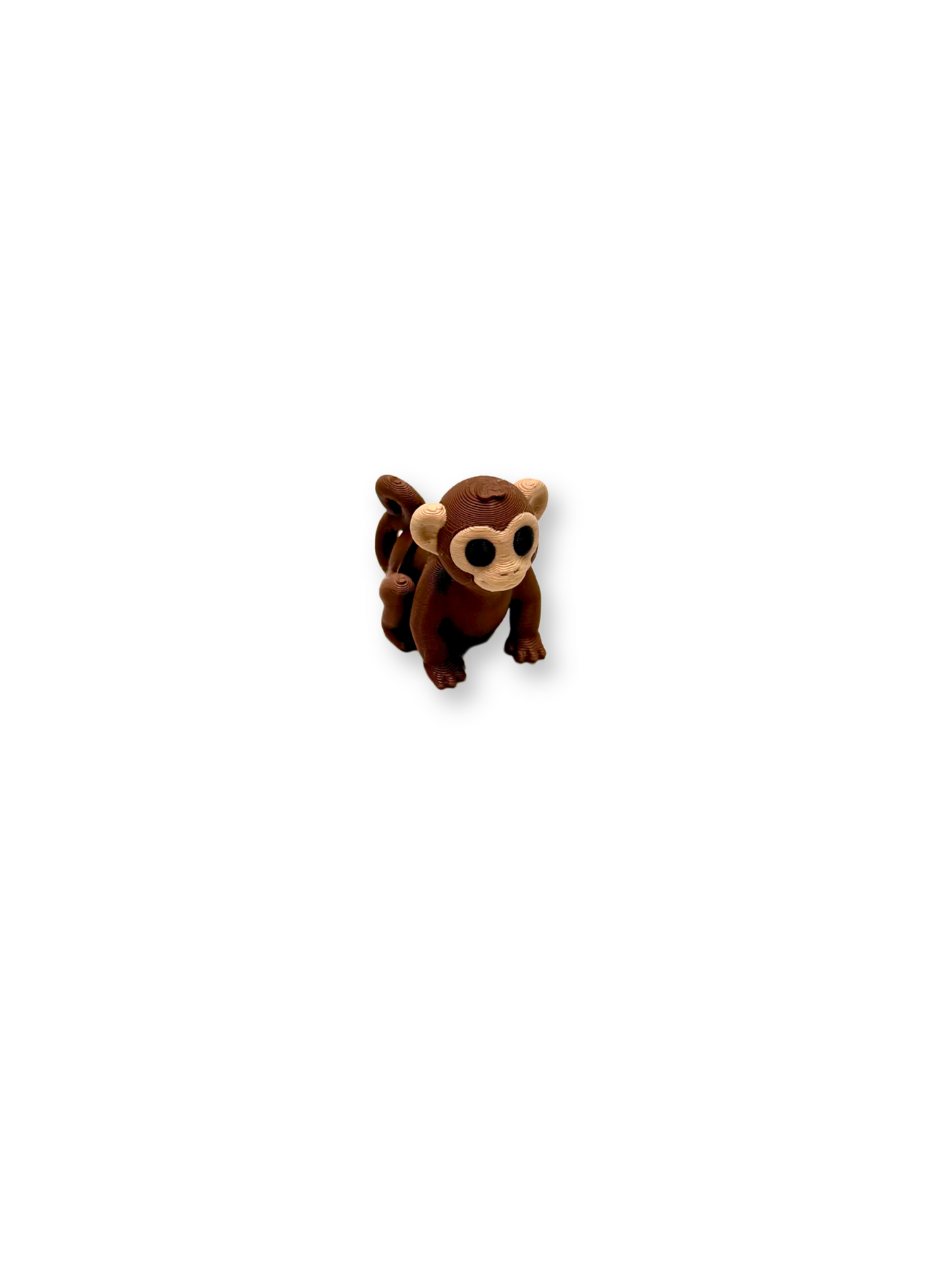 Affe