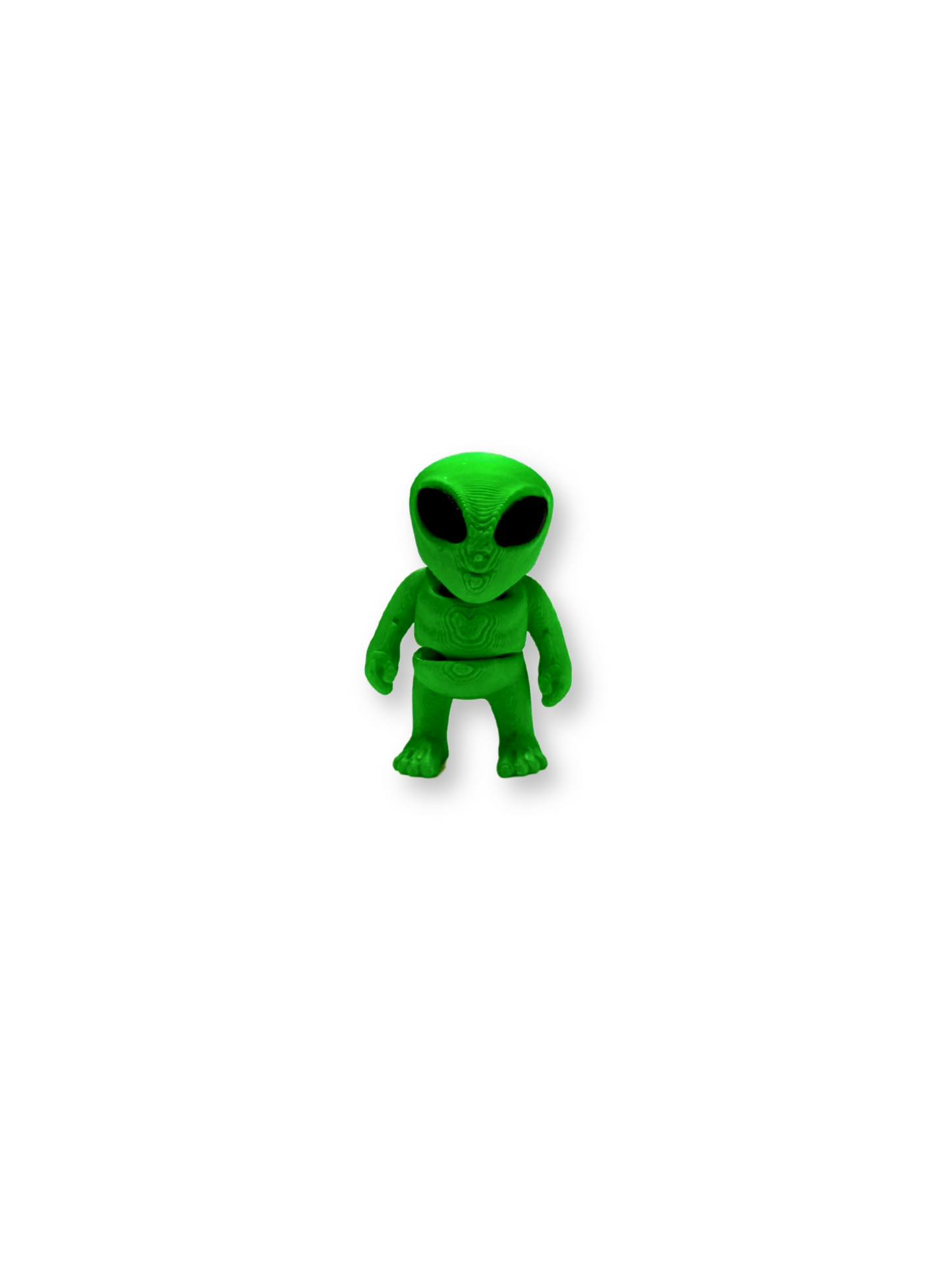 Alien