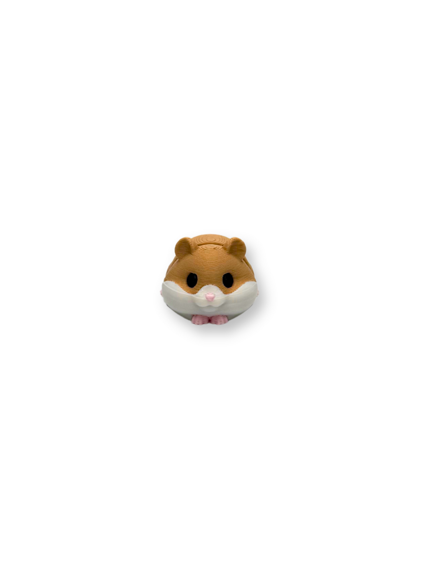 Hamster