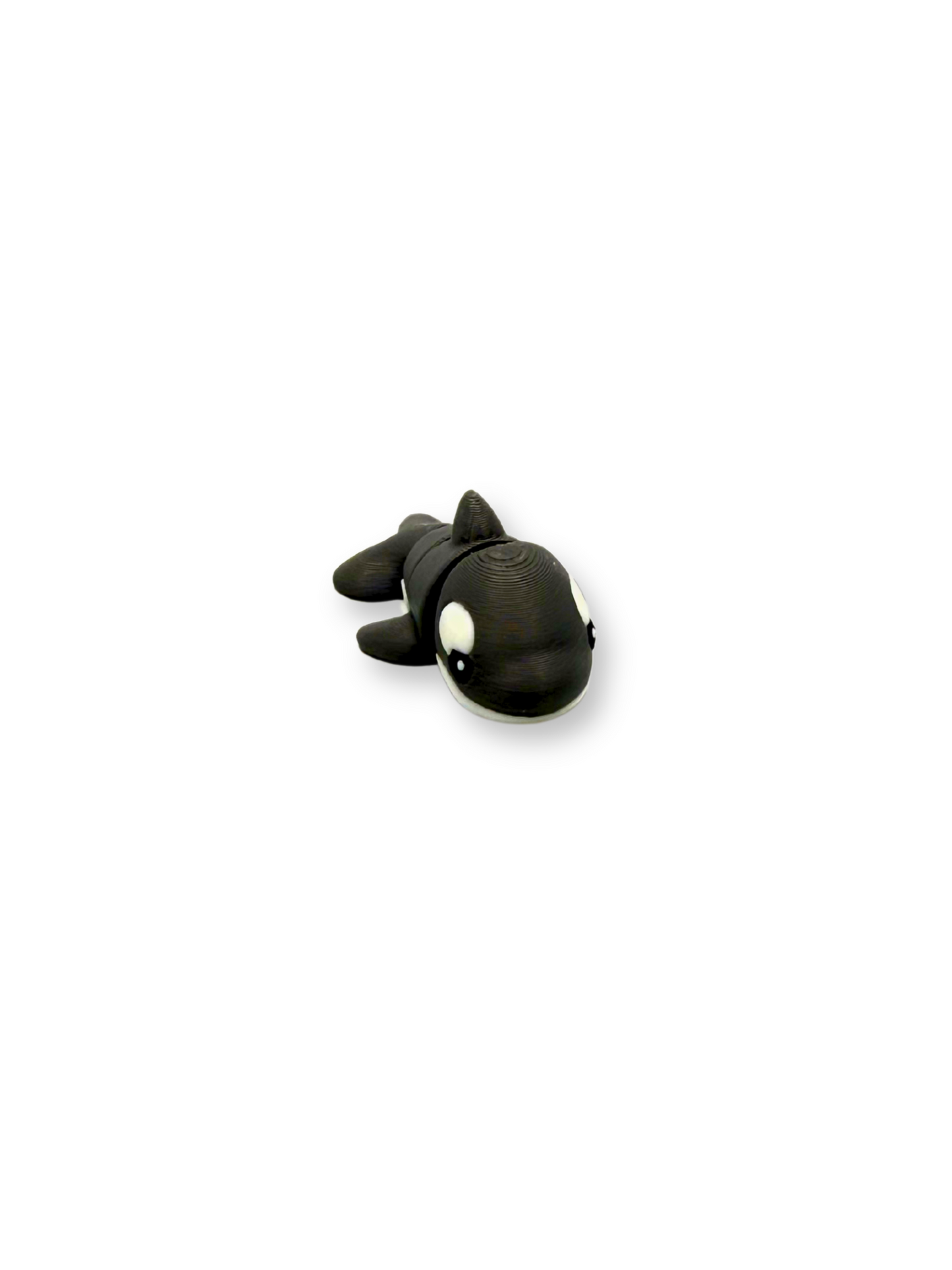 Orca