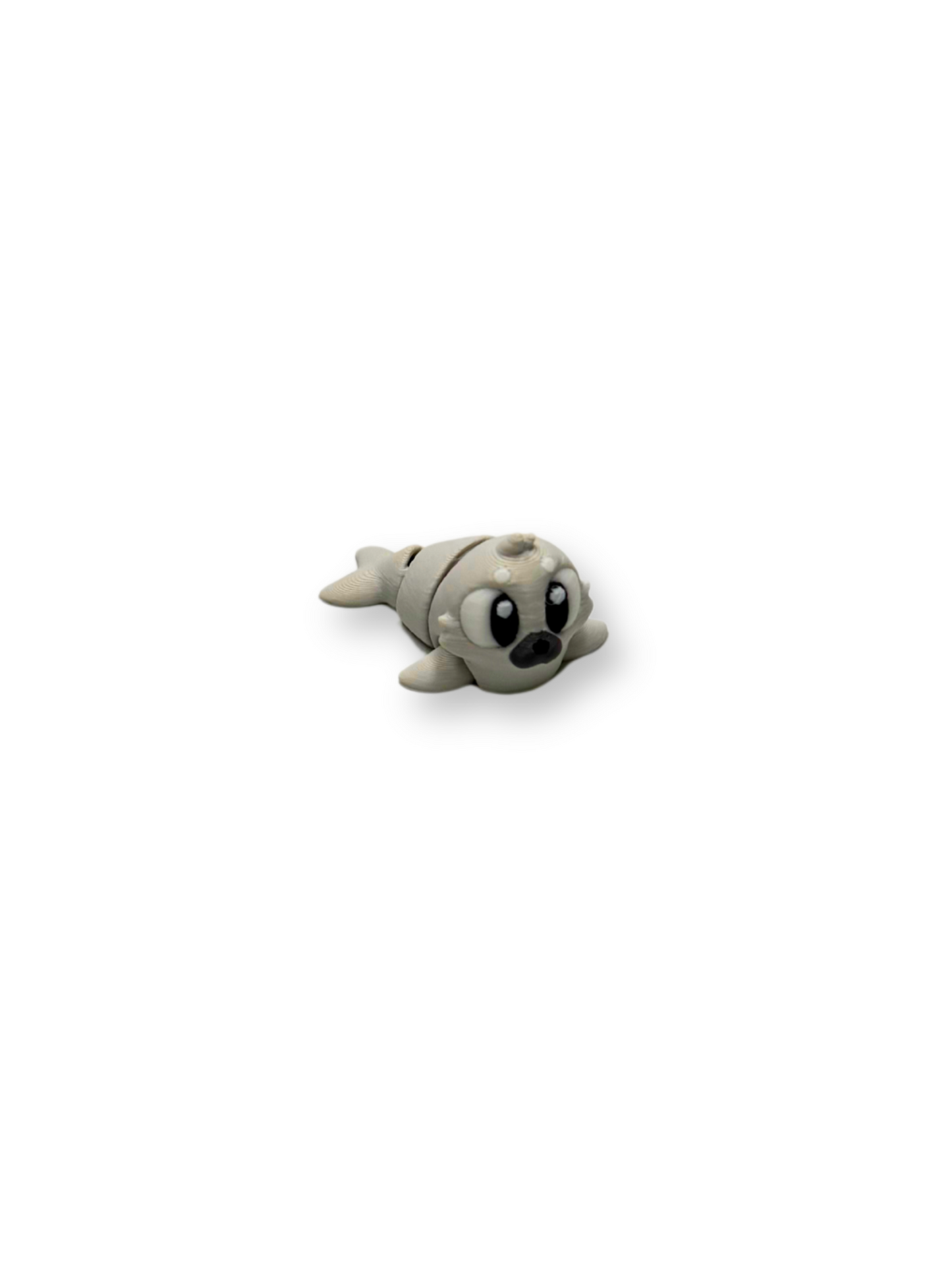 Seelöwe