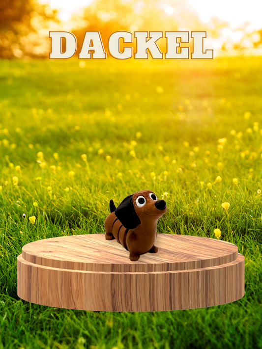 Dackel