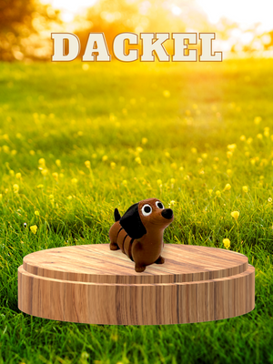 Dackel