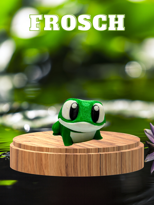 Frosch