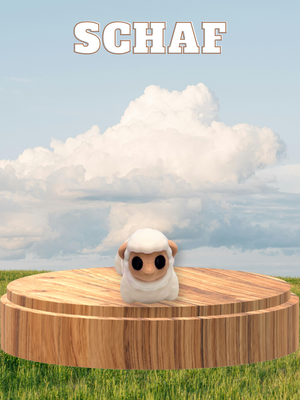 Schaf