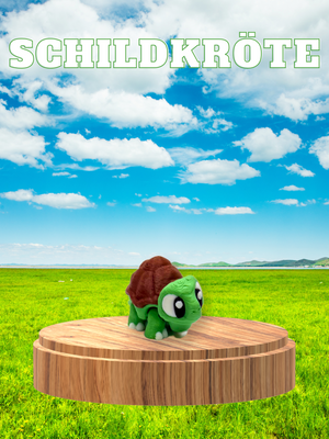 Schildkröte