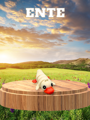 Ente