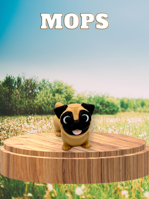 Mops