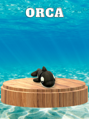 Orca